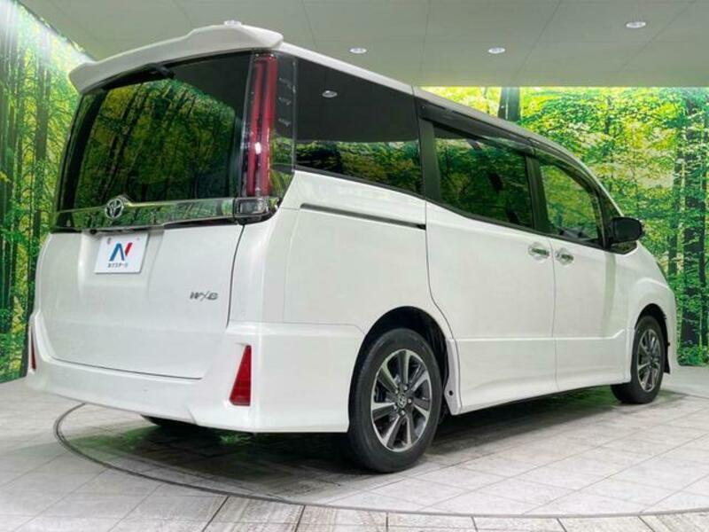 NOAH-18