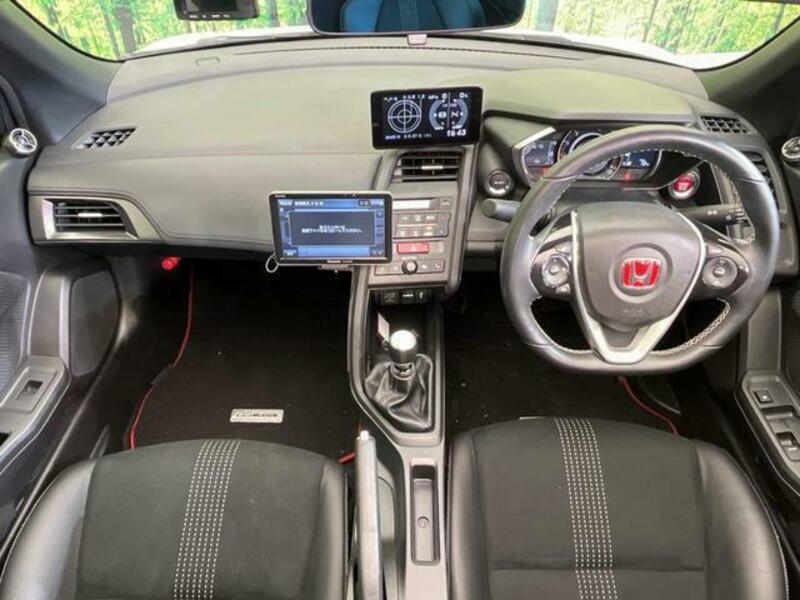 S660-2
