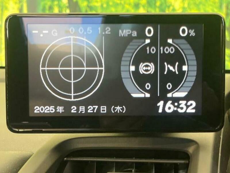 S660-19