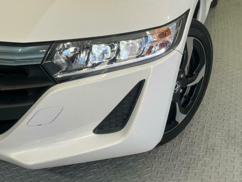 S660-9