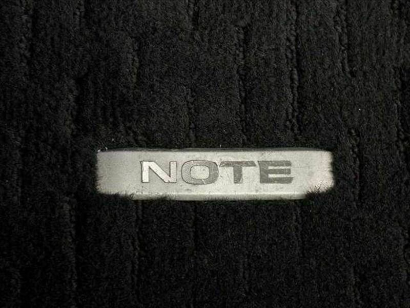 NOTE-21