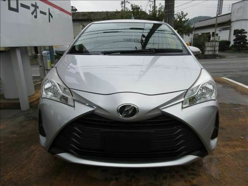 VITZ-2