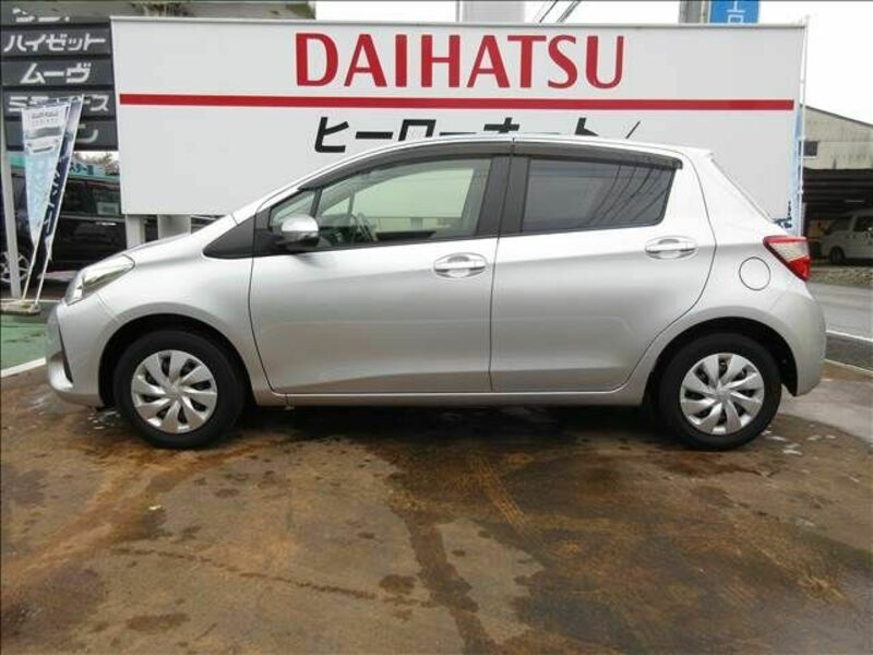 VITZ-4