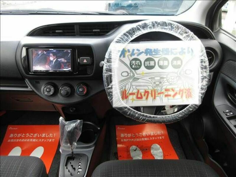 VITZ-8