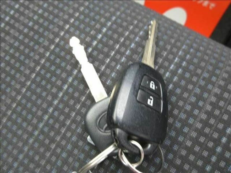 VITZ-22