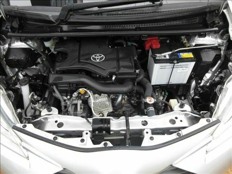 VITZ-23