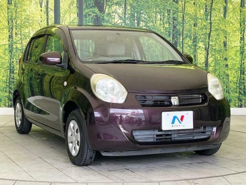 PASSO-15