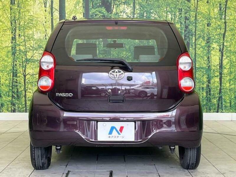 PASSO-14