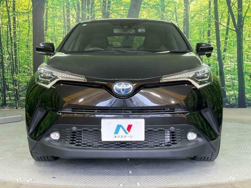 C-HR-13