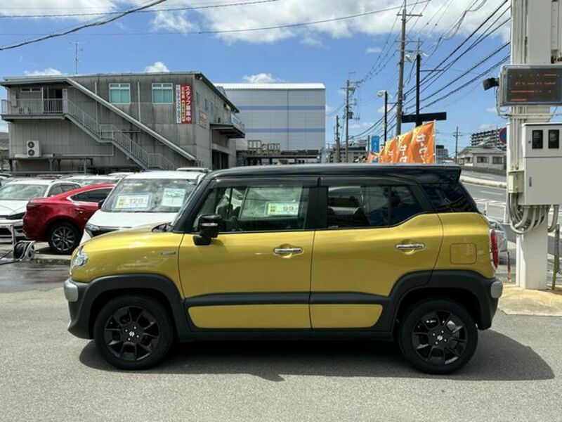 XBEE