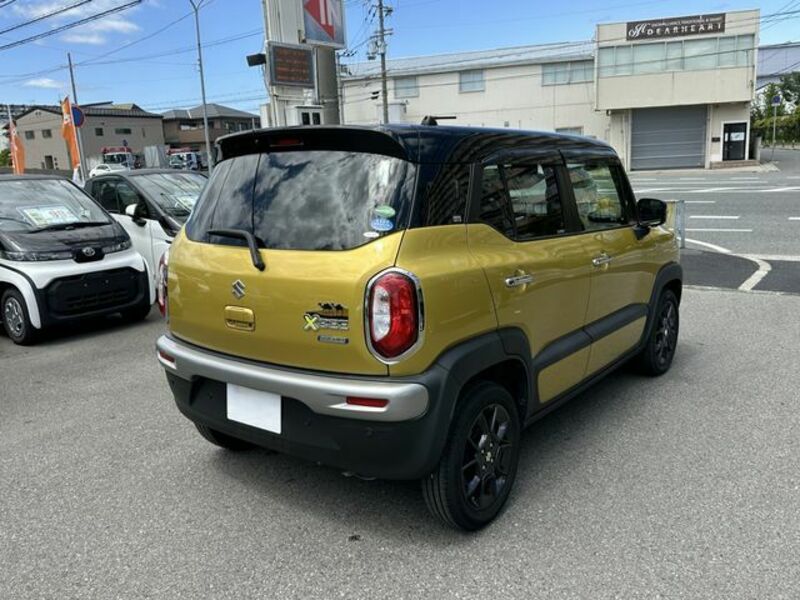 XBEE