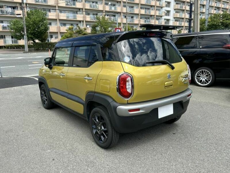 XBEE