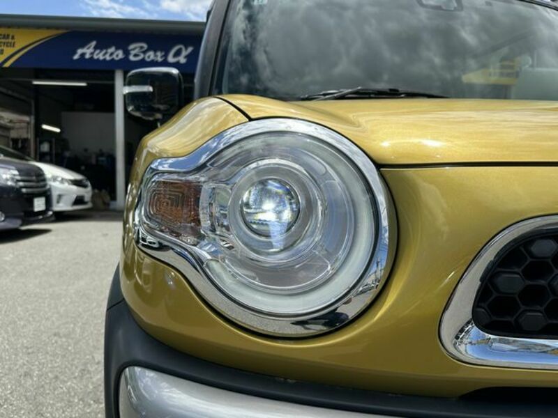 XBEE