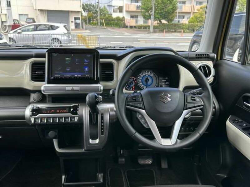 XBEE