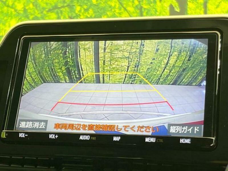 C-HR-4
