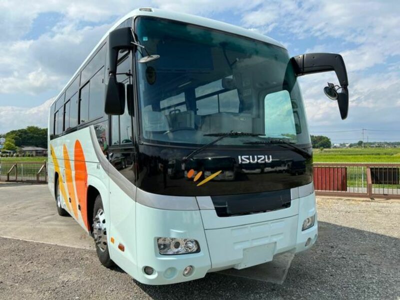 GALA