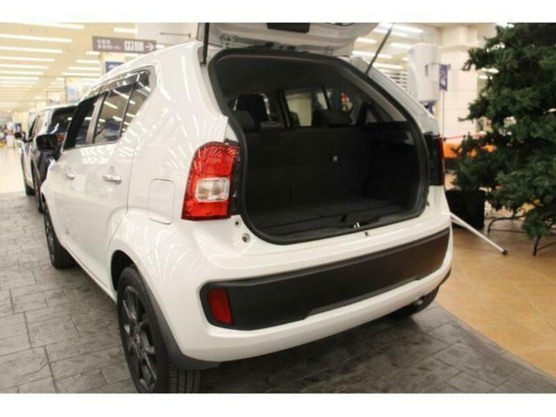 IGNIS-5