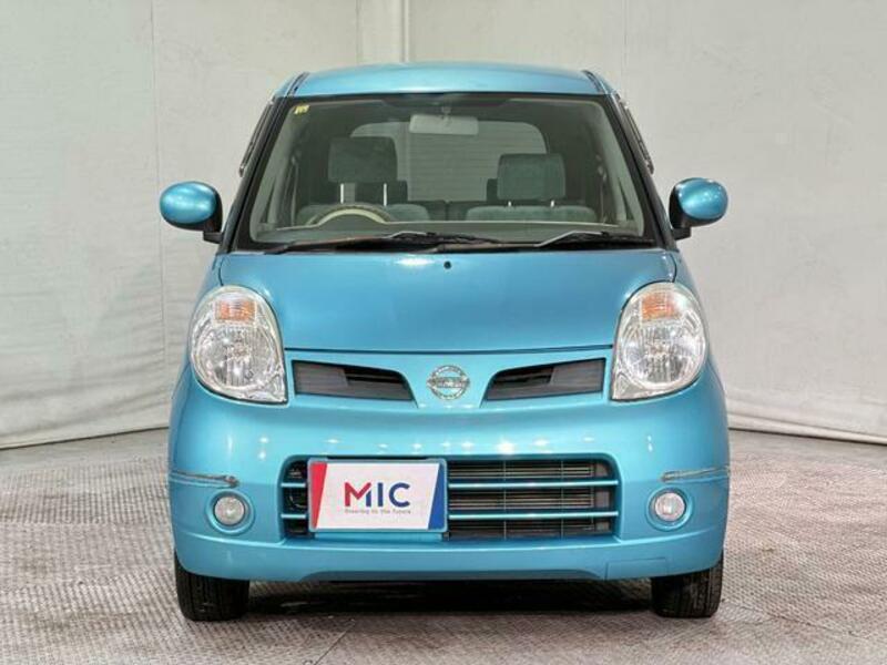 MOCO-11
