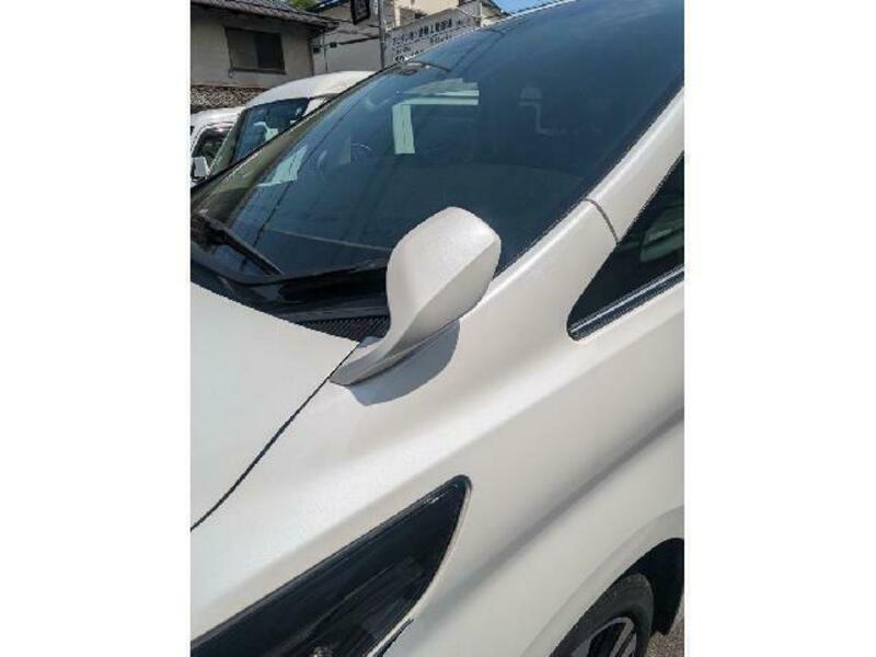 ALPHARD-4