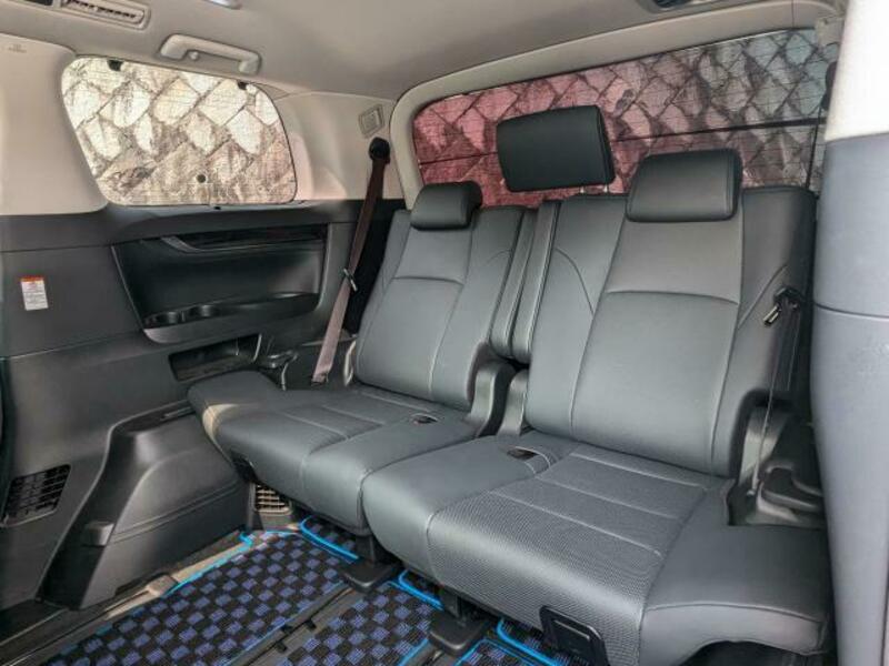 ALPHARD-16