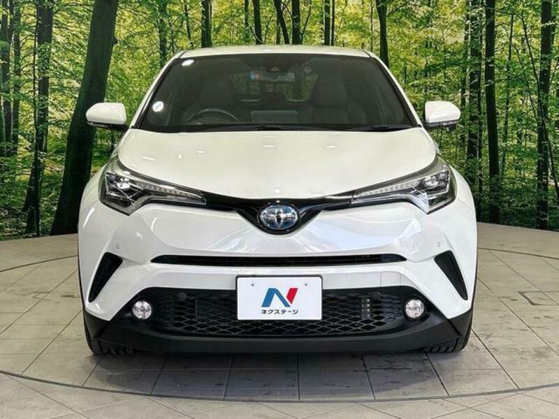 C-HR-13
