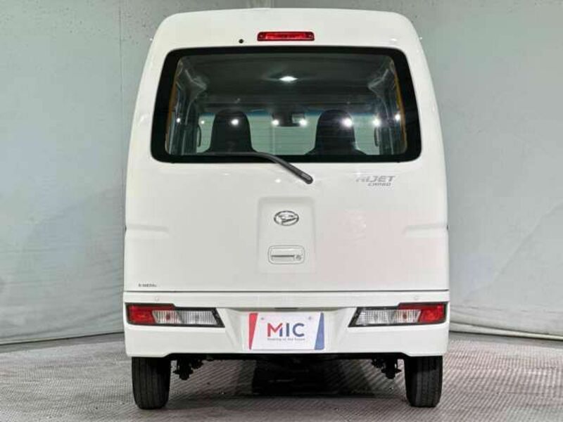 HIJET CARGO-5