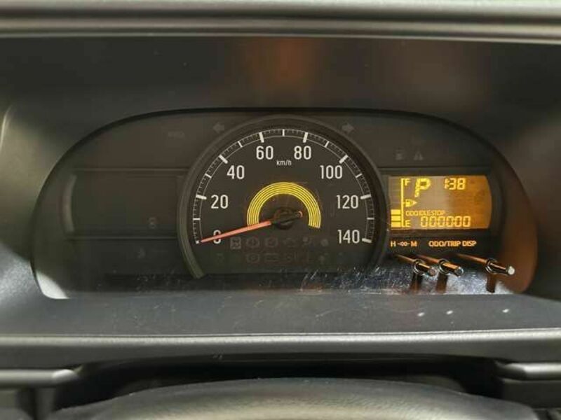 HIJET CARGO-10