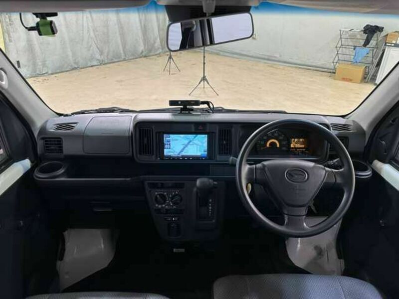 HIJET CARGO-12