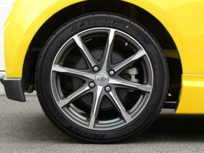 S660-8