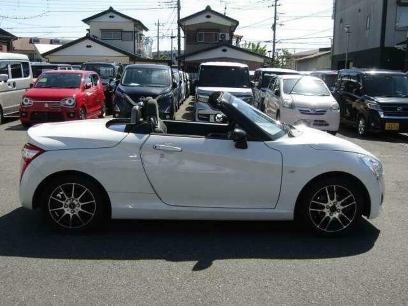 COPEN