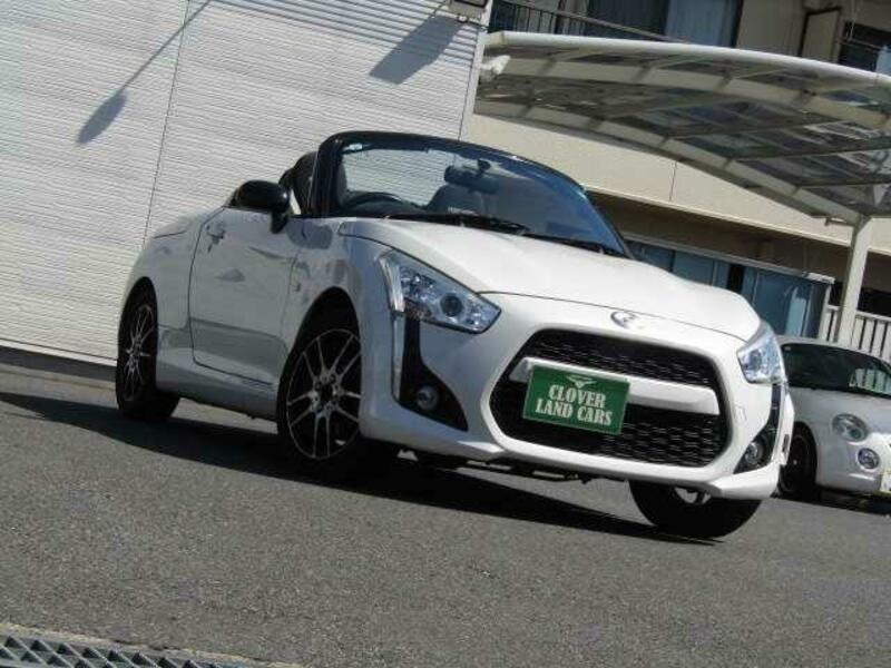 COPEN-0