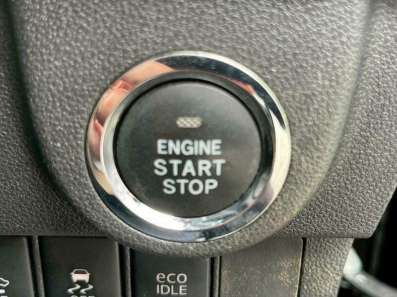 MOVE