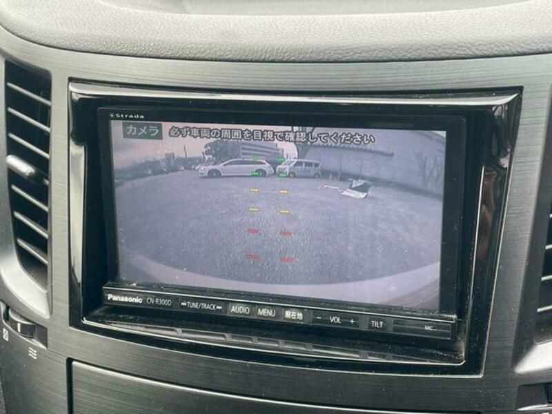 LEGACY B4