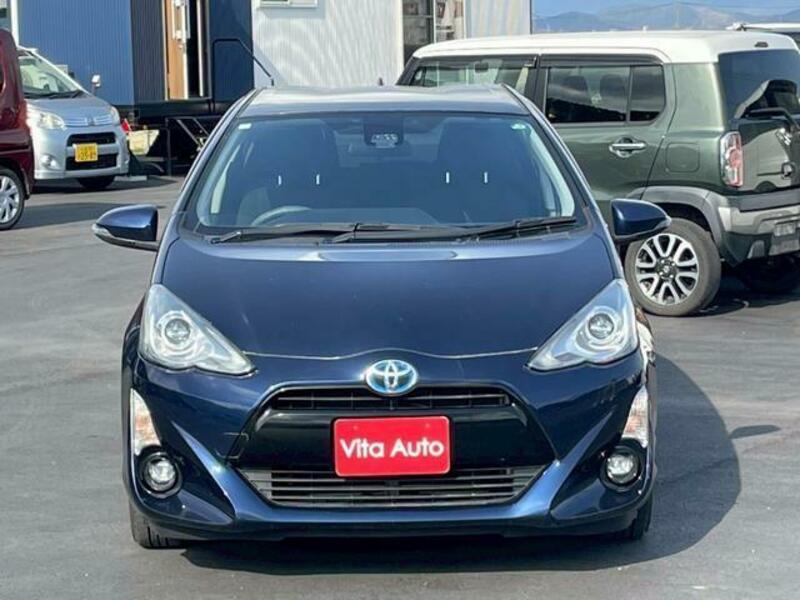 AQUA-9