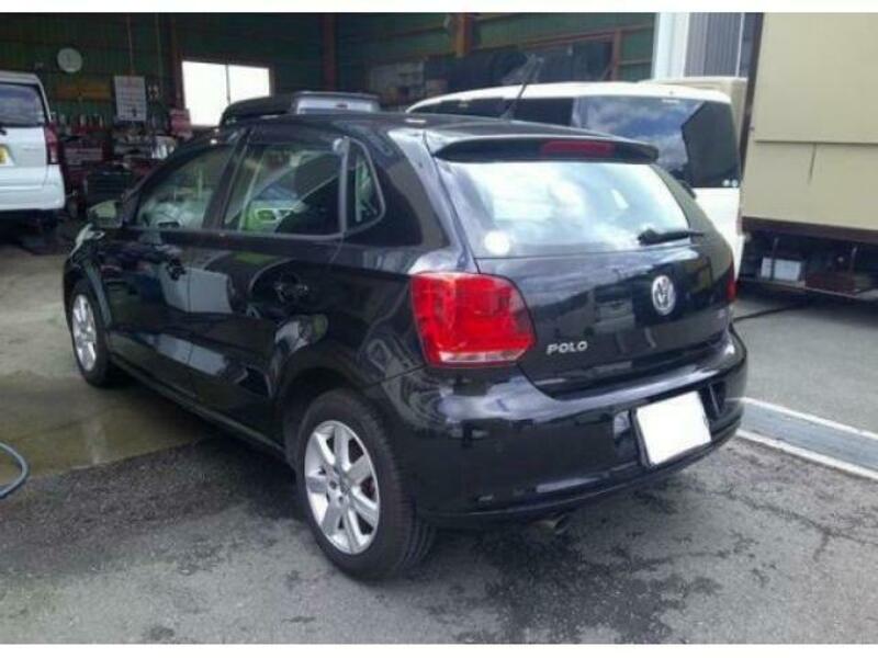 POLO