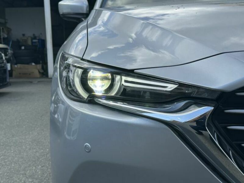CX-8-6