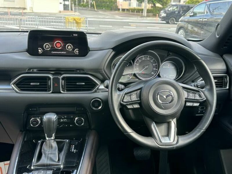 CX-8-10