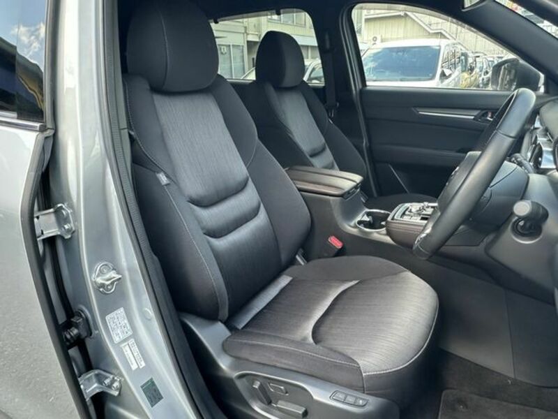 CX-8-11