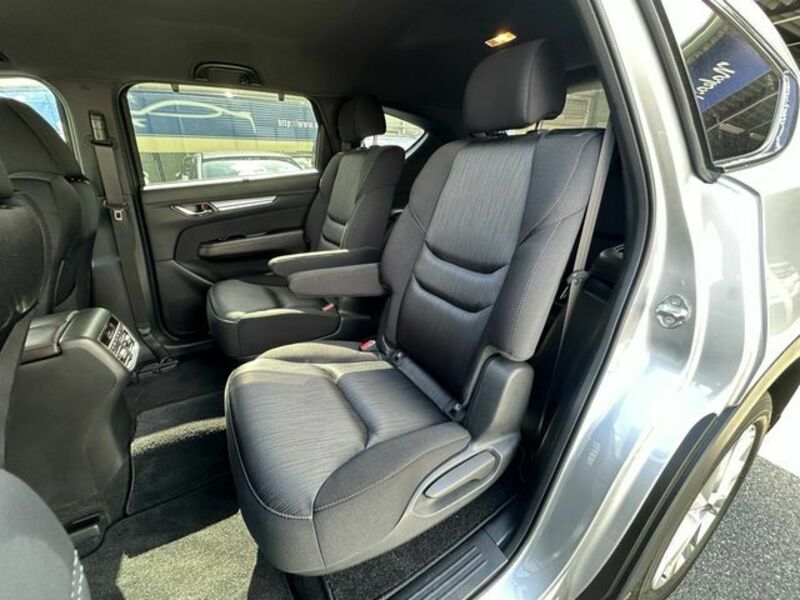 CX-8-15