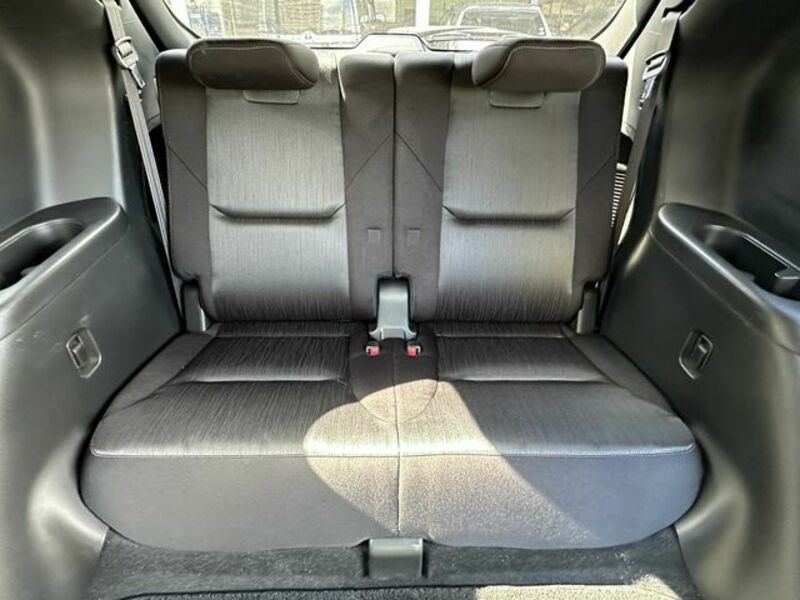 CX-8-16
