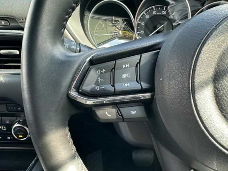 CX-8-18