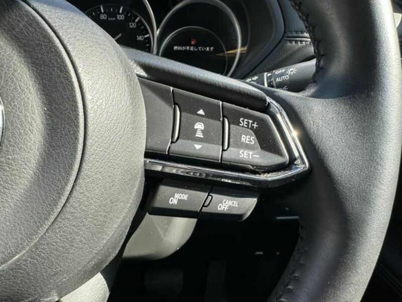 CX-8-19