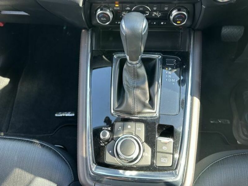 CX-8-20