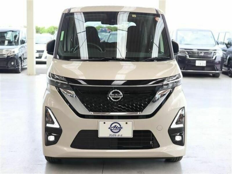 ROOX-23
