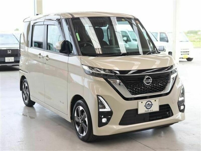 ROOX-24