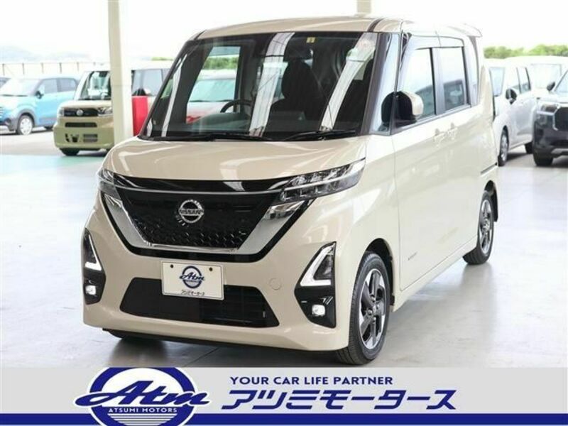 ROOX-26