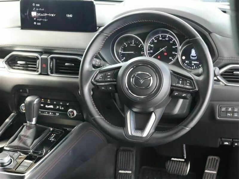 CX-8-1