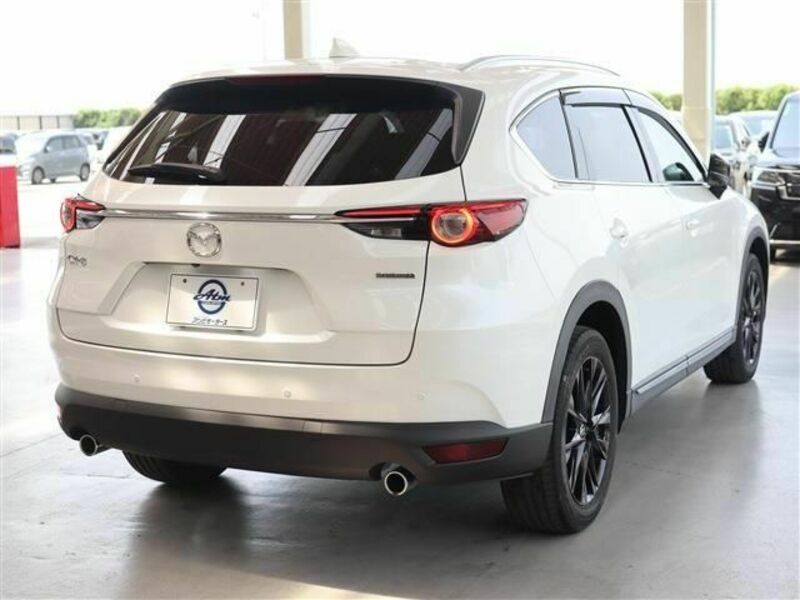 CX-8-7