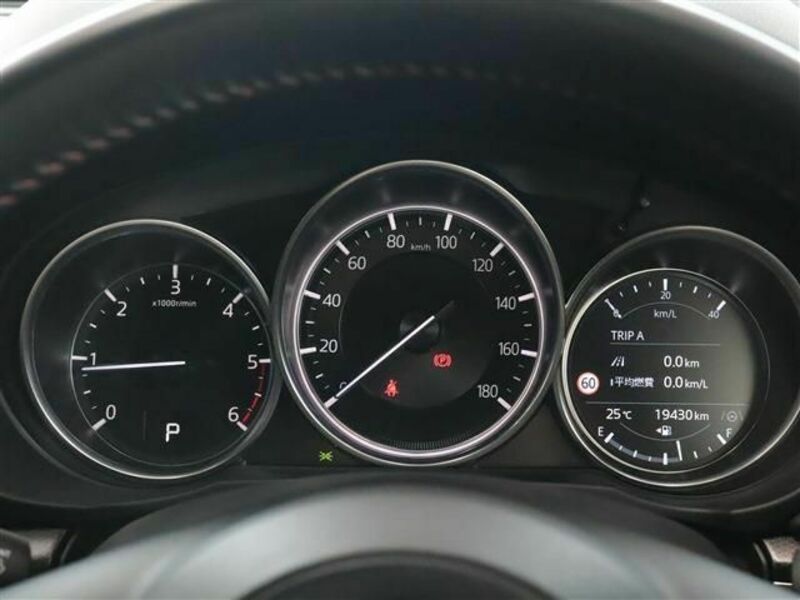 CX-8-8