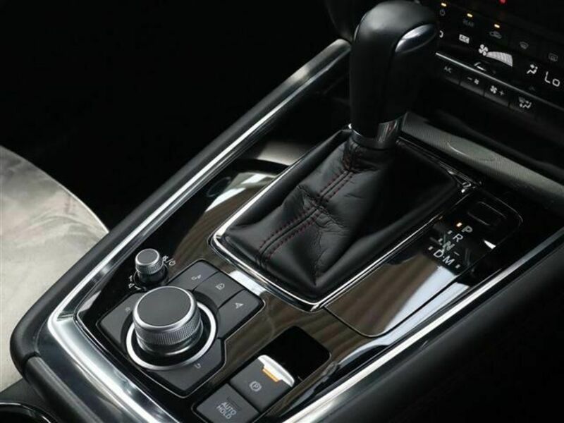 CX-8-10